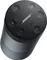 Bose SoundLink Revolve Portable Bluetooth Speaker