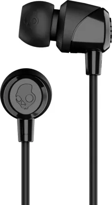 Skullcandy Jib Wired Earphones