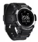 NO.1 F6 Smartwatch