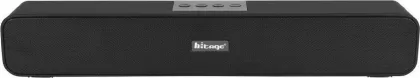 Hitage BS-311 3W Bluetooth Speaker