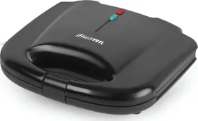 truTRTL Smart 800W Toast Sandwich Maker