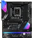 ASRock Phantom Gaming Z890 Lightning WiFi Motherboard