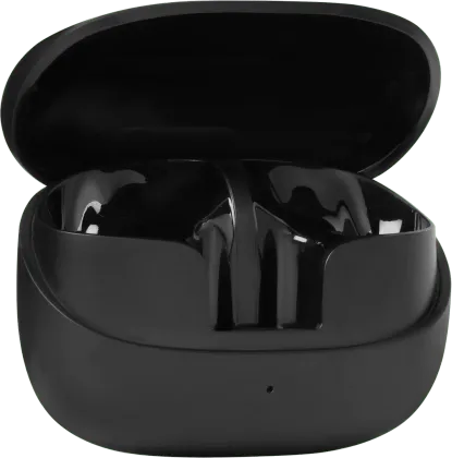Croma IE165 True Wireless Earbuds