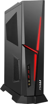 MSI MPG Trident A 11SI-2269IN Gaming Tower PC (11th Gen Core i5/ 16 GB RAM/ 512 GB SSD/ Win 11/ 6 GB Graphics) - image 4
