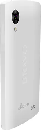 Mtech Bravo 3G