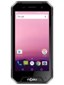 Nomu S30 Mini
