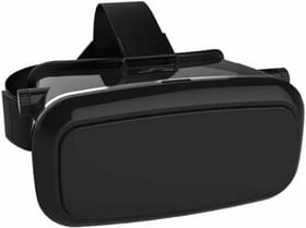 Lifemusic 3D Smart VR Device