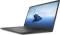Dell Pro 15 PV15250 Laptop (13th Gen Core i5/ 8GB/ 512GB SSD/ Win11 Pro)