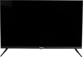 Feltron FT3200FL 32 inch HD Ready LED TV