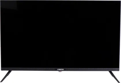 Feltron FT3200FL 32 inch HD Ready LED TV