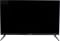 Feltron FT3200FL 32 inch HD Ready LED TV