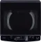 Toshiba AW-DUK1150H-IND(SK) 10.5 kg 5 Star Fully Automatic Top Load Washing Machine