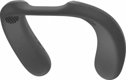 Sony SRS-NS7 Wireless Wearable Speaker