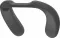 Sony SRS-NS7 Wireless Wearable Speaker