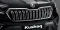 Skoda Kushaq 1.0 TSI Monte Carlo AT (Carbon Steel Matte)