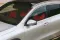 Mercedes-Benz GLA 220d 4MATIC