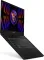MSI Stealth 15 A13VE-034IN Gaming Laptop (13th Gen Core i7/ 16GB/ 1TB SSD/ Win11 Home/ 6GB Graph)
