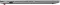 Asus Vivobook Go 15 OLED 2023 E1504FA-LK521WS Laptop (Ryzen 5 7520U / 8GB/ 512GB SSD/ Win11 Home)