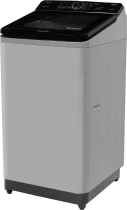 Panasonic NA-F65A10CRB 6.5 kg Fully Automatic Top Load Washing Machine