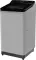 Panasonic NA-F65A10CRB 6.5 kg Fully Automatic Top Load Washing Machine
