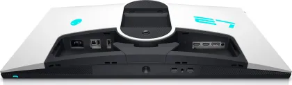 Alienware AW2723DF 27 inch Quad HD Gaming Monitor