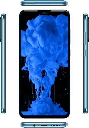 iKall Z13 Pro