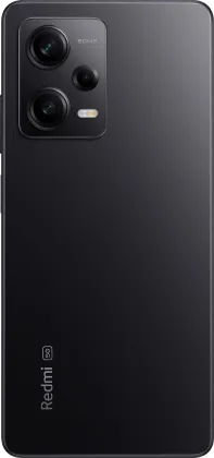 Xiaomi Redmi Note 12 Pro (12GB RAM + 256GB)