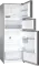 Bosch Serie 4 CMC36K05NI 364 L Triple Door Refrigerator