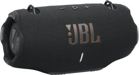 JBL Xtreme 4 Bluetooth Speaker