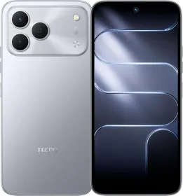 Tecno Spark 50 4G