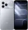 Tecno Spark 50 4G