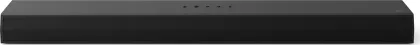 LG S65TR 600W 5.1 Soundbar with Wireless Subwoofer - image 6