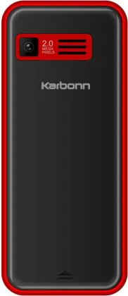 Karbonn K9 Max