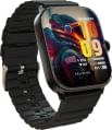 Cellecor M2 Aqua Smartwatch