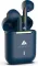 Boult Audio AirBass Z1 True Wireless Earbuds