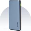 URBN Razor Sonic Boom UPR103 10000 mAh Power Bank
