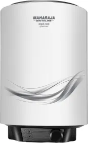 Maharaja Whiteline Aquis Neo 15L Water Geyser