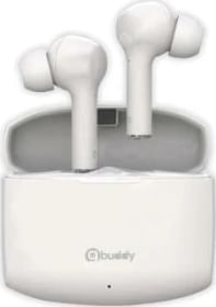 Gionee Gbuddy Nucleus 4 True Wireless Earbuds