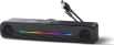 Frontech  SPK-0009 10W Desktop Speaker