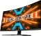 Gigabyte M32UC 31.5 Inch UHD 4K Curved Gaming Monitor