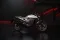 OLA Roadster 3.5