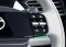 Tata Harrier EV