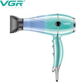 VGR V-452 Professional Hair Dryer
