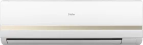 Haier HSU-18CK6G2N 1.5 Ton 2 Star Split Air Conditioner