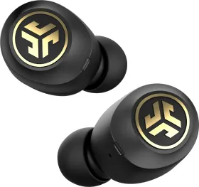 JLab JBuds Air Icon True Wireless Earbuds