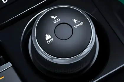 Tata Curvv EV