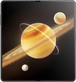 Honor Magic V3 5G