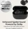 Jabra Elite 8 Active Gen 2 True Wireless Earbuds