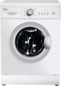 Midea MWMFL070HEF 7kg Fully Automatic Front Load Washing Machine