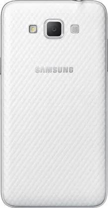 Samsung Galaxy Grand Max